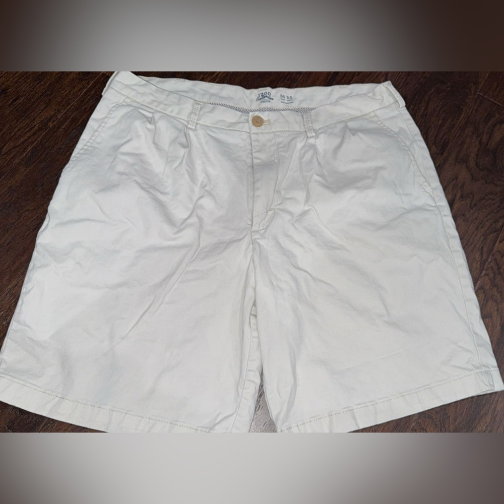 Men’s Shorts